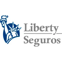 liberty-seguros-logo-osten-seguros