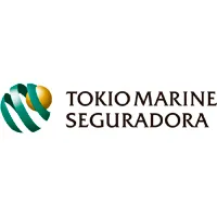 logo-tokio-marine-seguradora-1024-osten-seguros