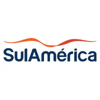 sulamerica-logo-2-osten-seguros